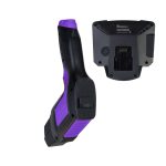 Ermenrich Seek VE70 ipari endoszkóp 83840