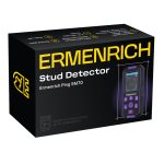 Ermenrich Ping SM70 falszkenner 83841