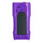 Ermenrich Zing TC20 digitális multiméter 83844