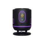 Ermenrich LN20 lézeres szintező 84087