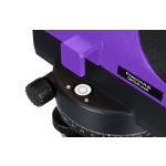 Ermenrich PL30 optikai szintező 84090