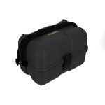 Ermenrich PL30 optikai szintező 84090