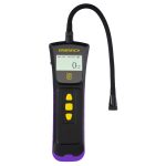 Ermenrich NG40 gázérzékelő 84092