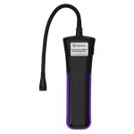 Ermenrich NG40 gázérzékelő 84092