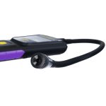 Ermenrich NG40 gázérzékelő 84092