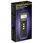 Ermenrich NG40 gázérzékelő 84092