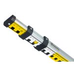 Ermenrich Reel TWR3 szintezőléc 84093