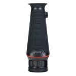 Levenhuk Halo 20X PLUS digitális éjjellátó egyszemes távcső 84293