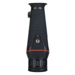 Levenhuk Halo 20X PLUS digitális éjjellátó egyszemes távcső 84293