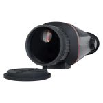 Levenhuk Halo 20X PLUS digitális éjjellátó egyszemes távcső 84293