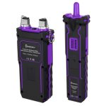 Ermenrich NetGeeks NP60 optikai vezetékkövető 84551