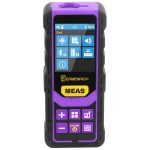 Ermenrich Reel PRO GL100 lézeres mérő 84558