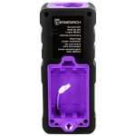 Ermenrich Reel PRO GL100 lézeres mérő 84558