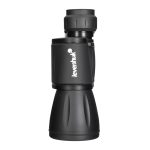 Levenhuk New Atom 10x50 kétszemes távcső 84620