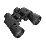 Levenhuk New Atom 10x50 kétszemes távcső 84620