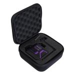 Ermenrich PRO LV40  lézeres szintező 84633