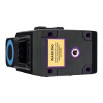 Ermenrich PRO LV40  lézeres szintező 84633