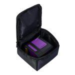 Ermenrich BASE LT10 lézeres szintező 84634