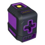 Ermenrich BASE LT10 lézeres szintező 84634