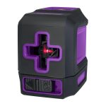 Ermenrich BASE LT10 lézeres szintező 84634