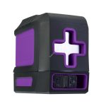 Ermenrich BASE LT10 lézeres szintező 84634