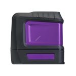 Ermenrich BASE LT10 lézeres szintező 84634