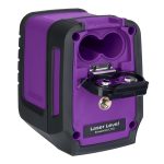 Ermenrich BASE LT10 lézeres szintező 84634