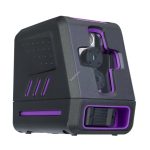 Ermenrich BASE LT20 lézeres szintező 84635