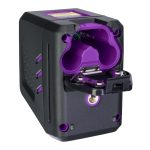 Ermenrich BASE LT20 lézeres szintező 84635