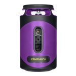 Ermenrich PLUS LN40 lézeres szintező 84638