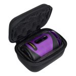 Ermenrich PLUS LN40 lézeres szintező 84638