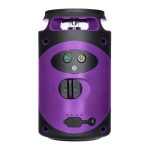 Ermenrich PLUS LN40 lézeres szintező 84638