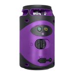 Ermenrich PLUS LN40 lézeres szintező 84638