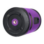 Ermenrich PLUS LN40 lézeres szintező 84638