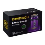 Ermenrich PLUS LN40 lézeres szintező 84638