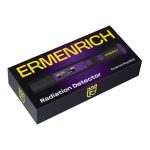 Ermenrich Ping RD20 sugárzásdetektor 84639