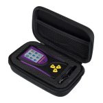 Ermenrich Ping RD50 sugárzásdetektor 84641