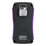 Ermenrich Ping RD50 sugárzásdetektor 84641