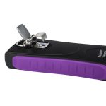 Ermenrich Ping RD50 sugárzásdetektor 84641