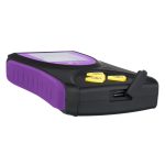 Ermenrich Ping RD50 sugárzásdetektor 84641