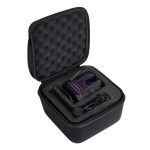 Ermenrich PLUS LV30 lézeres szintező 84648