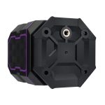 Ermenrich PLUS LV30 lézeres szintező 84648