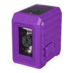 Ermenrich BASE LN10 lézeres szintező 84649