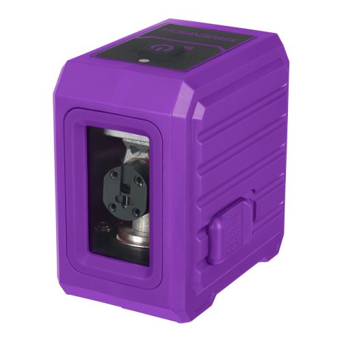 Ermenrich BASE LN10 lézeres szintező 84649