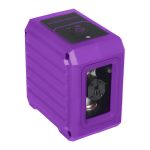 Ermenrich BASE LN10 lézeres szintező 84649