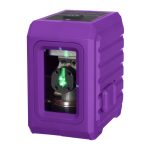 Ermenrich BASE LN10 lézeres szintező 84649