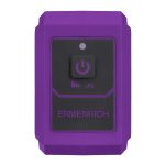 Ermenrich BASE LN10 lézeres szintező 84649