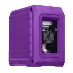 Ermenrich BASE LN10 lézeres szintező 84649