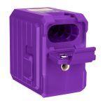 Ermenrich BASE LN10 lézeres szintező 84649