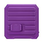 Ermenrich BASE LN10 lézeres szintező 84649